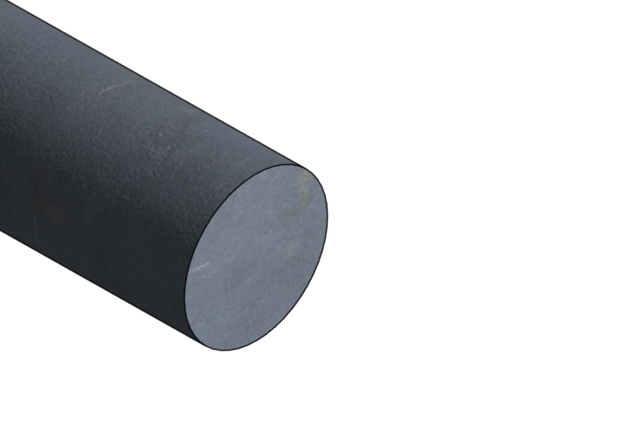 steel-steel-tube